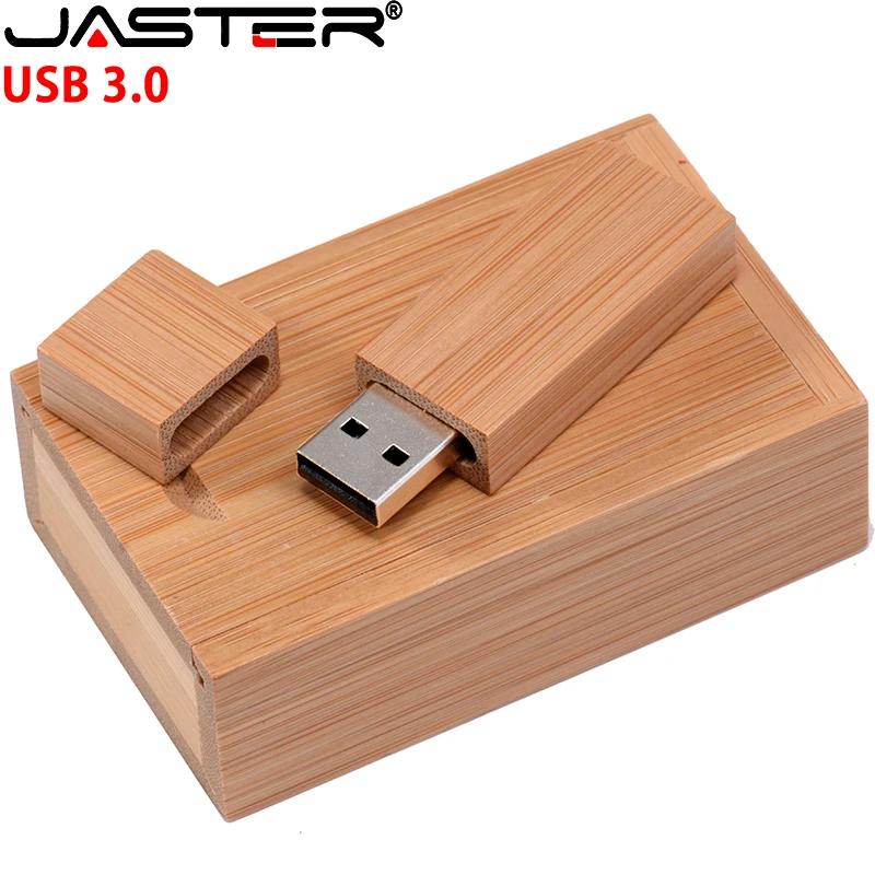 JASTER  USB 3.0 ÷ ̺, 128GB ޸ ƽ, 64GB, 32GB,   ̺, ڽ , Ͻ  U ũ, 16GB, 8GB, 4GB
